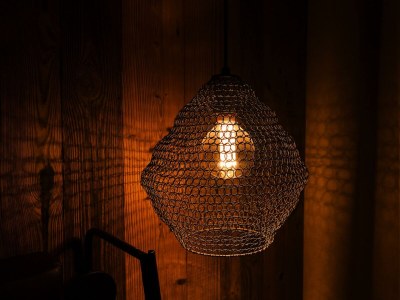 Apartment Appartement 1 - Outdoor photo 43