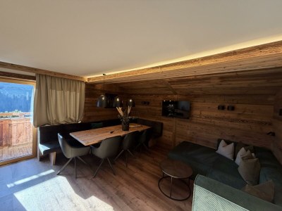 Apartment Appartement 1 - Outdoor photo 44