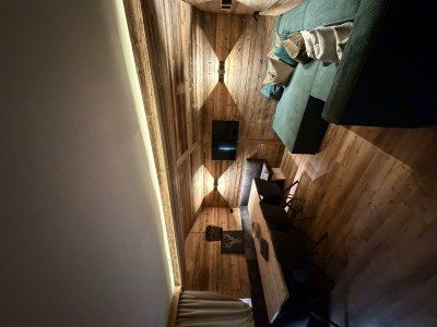 Apartment Appartement 1 - Outdoor photo 45