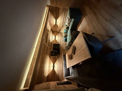 Apartment Appartement 1 - Outdoor photo 46