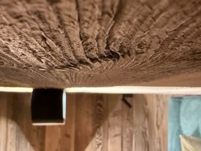 Apartment Appartement 1 - Outdoor photo 47