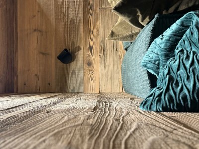 Apartment Appartement 1 - Outdoor photo 48