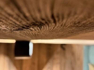 Apartment Appartement 1 - Outdoor photo 49