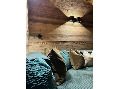 Apartment Appartement 1 - Outdoor photo 50