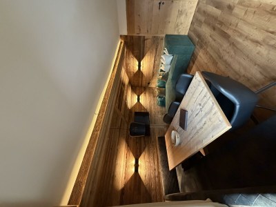 Apartment Appartement 1 - Outdoor photo 51