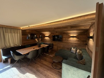 Apartment Appartement 1 - Outdoor photo 52