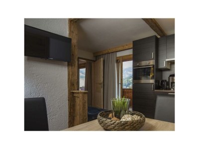 Apartment Appartement 1 - Features photo 53