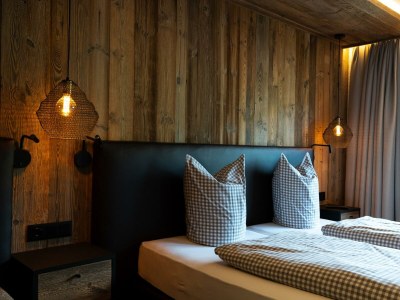 Apartment Appartement 1 - Features photo 54