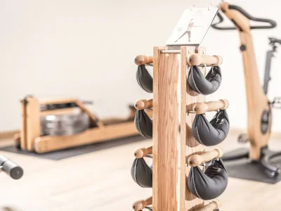 Apartment Appartement ZUVERSICHT - Outdoor photo 29