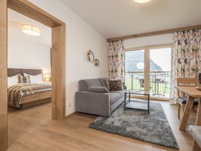 Apartment Appartement ZUVERSICHT - Features photo 62