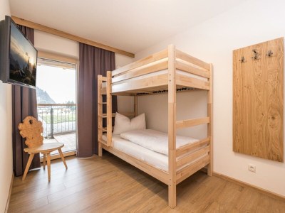 Apartment Appartement ZUVERSICHT - Features photo 64