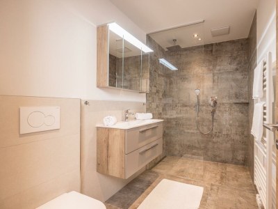 Apartment Appartement ZUVERSICHT - Features photo 65