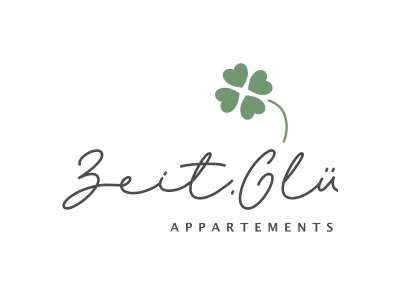 Apartment Appartement ZUVERSICHT - Outdoor photo 69