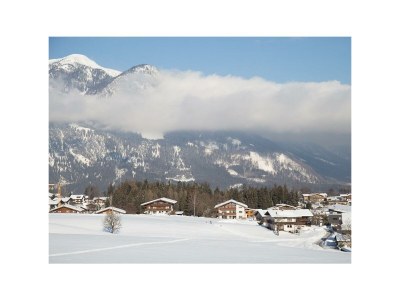 Apartment Einzigartiges Chalet für 8 Personen mit Kamin - Outdoor photo 22