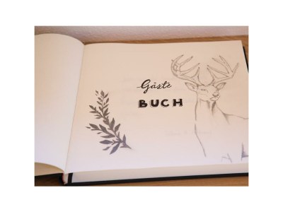 Apartment Einzigartiges Chalet für 8 Personen mit Kamin - Features photo 29