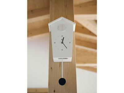 Apartment Einzigartiges Chalet für 8 Personen mit Kamin - Features photo 34