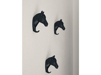 Apartment Einzigartiges Chalet für 8 Personen mit Kamin - Features photo 47