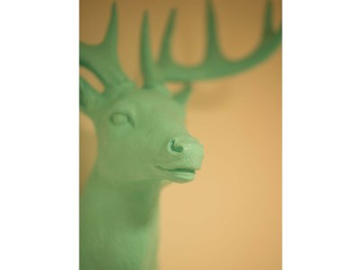 Apartment Einzigartiges Chalet für 8 Personen mit Kamin - Features photo 55