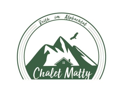 Apartment Einzigartiges Chalet für 8 Personen mit Kamin - Outdoor photo 58