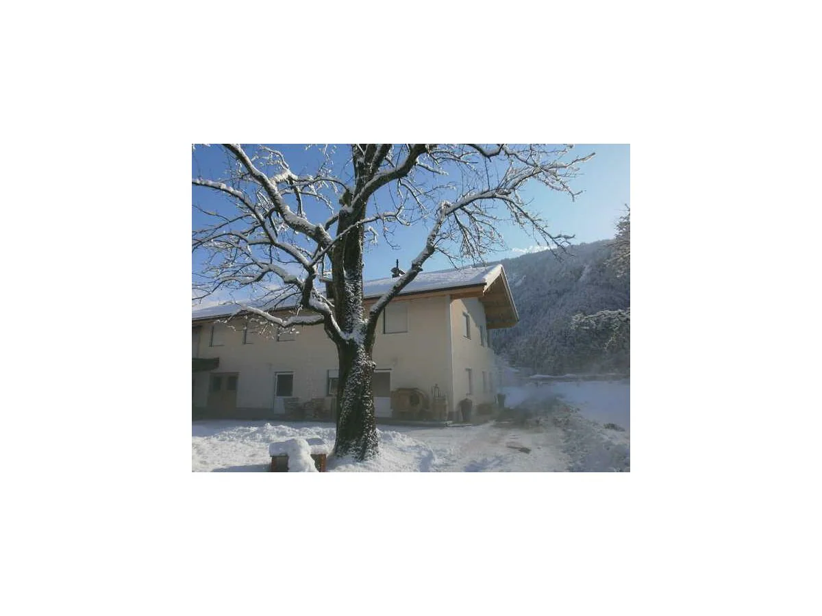 Apartment Appartement 2 - Outdoor photo 2