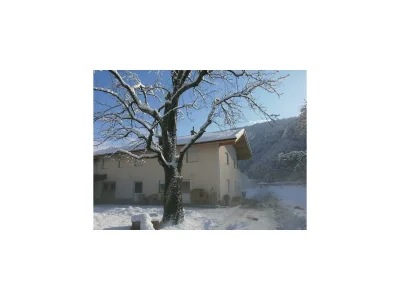 Apartment Appartement 2 - Outdoor photo 2