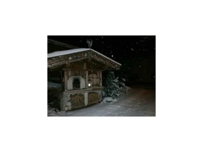 Apartment Appartement 2 - Outdoor photo 3