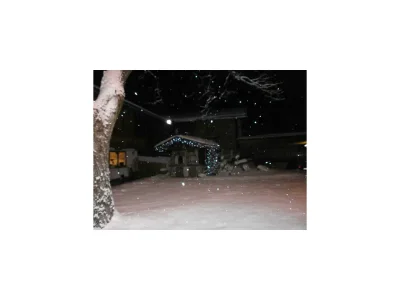 Apartment Appartement 2 - Outdoor photo 4