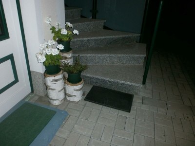 Apartment Appartement 2 - Outdoor photo 7