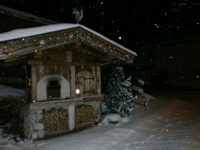 Apartment Appartement 2 - Outdoor photo 8