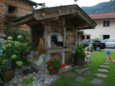 Apartment Appartement 2 - Outdoor photo 9