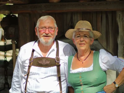 Apartment Appartement 2 - Outdoor photo 10