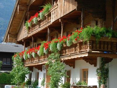 Apartment Appartement 2 - Outdoor photo 13