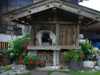 Apartment Appartement 2 - Outdoor photo 14