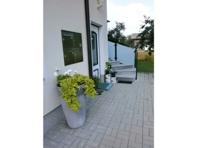 Apartment Appartement 2 - Outdoor photo 18