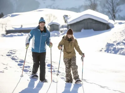 Apartment Appartement 2 - Outdoor photo 25