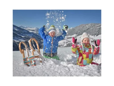 Apartment Appartement 2 - Outdoor photo 26