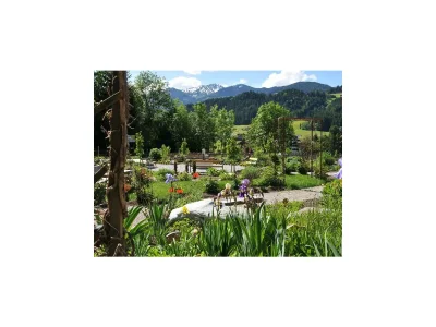 Apartment Appartement 2 - Outdoor photo 34