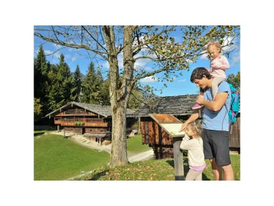 Apartment Appartement 2 - Outdoor photo 38