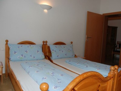 Apartment Appartement 2 - Features photo 44