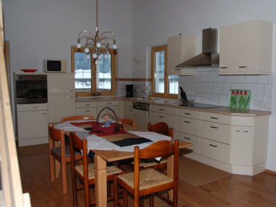 Apartment Appartement 2 - Features photo 46