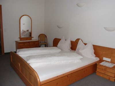 Apartment Appartement 2 - Features photo 47