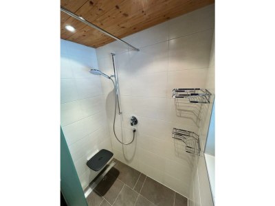 Apartment Apartment Bergblick - Outdoor photo 9