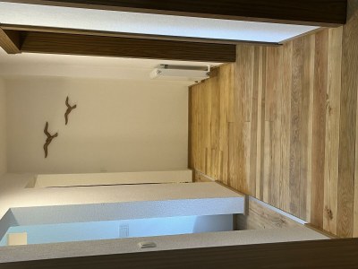 Apartment Apartment Bergblick - Outdoor photo 12