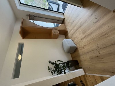 Apartment Apartment Bergblick - Outdoor photo 17