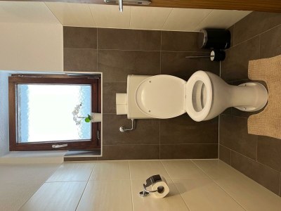 Apartment Apartment Bergblick - Outdoor photo 18