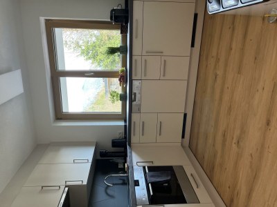 Apartment Apartment Bergblick - Outdoor photo 19