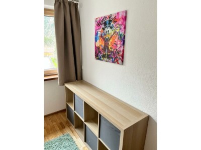 Apartment Apartment Bergblick - Features photo 41