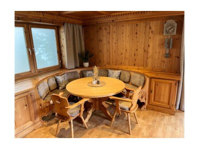 Apartment Apartment Bergblick - Features photo 42