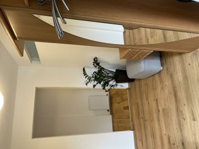 Apartment Apartment Bergblick - Features photo 44