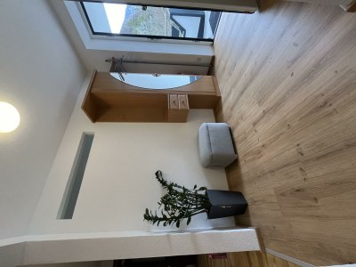 Apartment Apartment Bergblick - Features photo 45